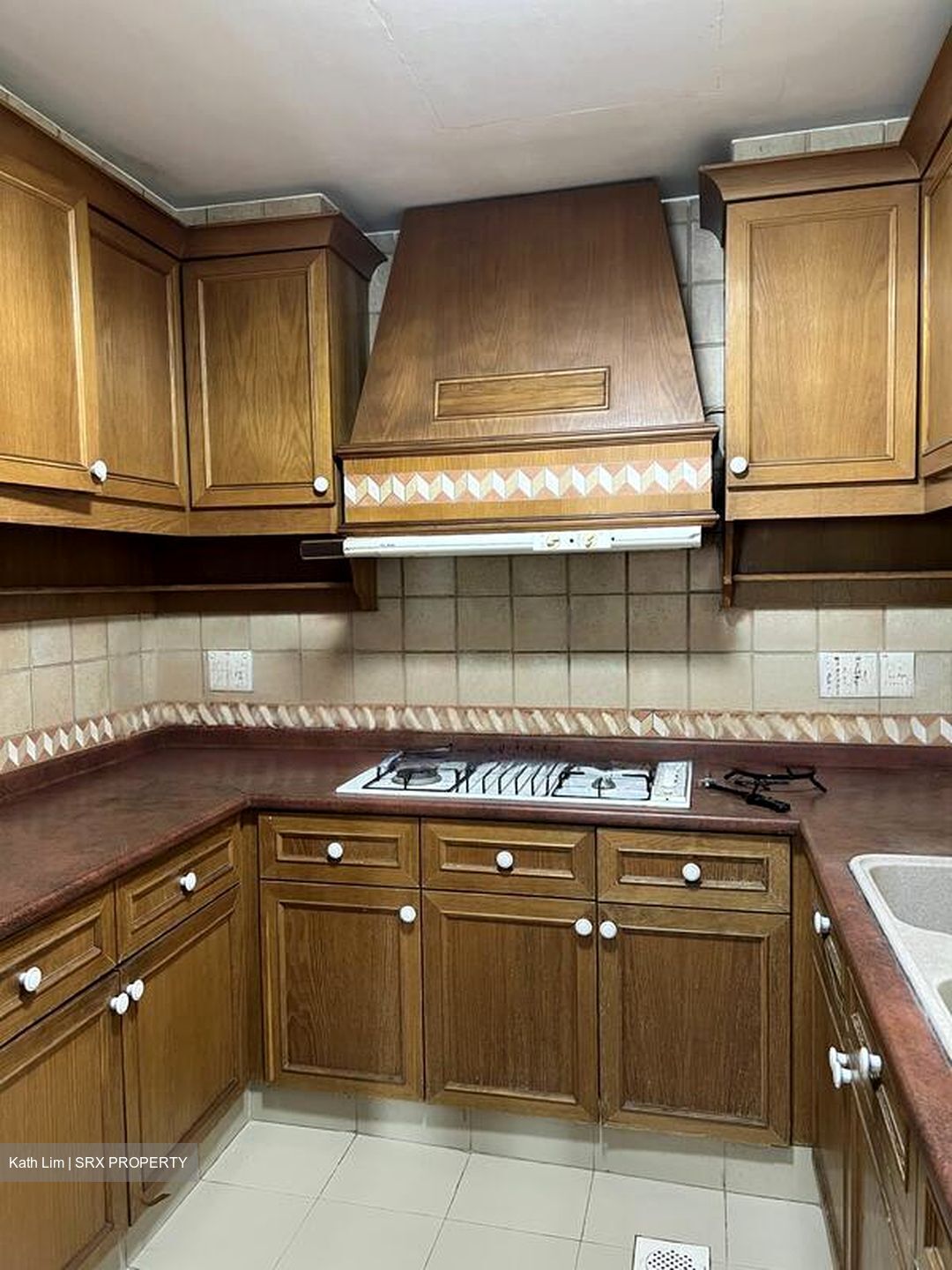 Kentish Green (D8), Apartment #471078201